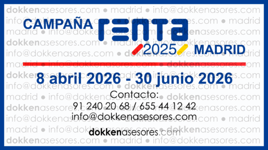 campaña-renta-2025-san-blas-las-rosas-las-musas-vicalvaro, simancas, ciudad lineal, moratalaz, hortaleza