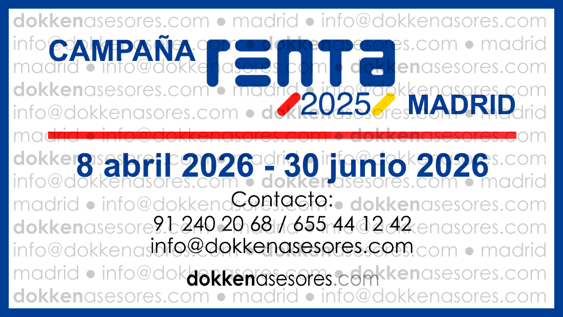 campaña-renta-2025-san-blas-las-rosas-las-musas-vicalvaro, simancas, ciudad lineal, moratalaz, hortaleza