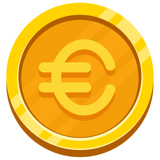 precios-accesibles